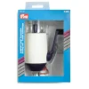 Prym Strickliesel|Stricken>Strickmühle "Comfort Twist"