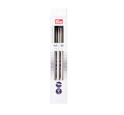 Prym Nadelspiel|Stricken><noscript><img width=