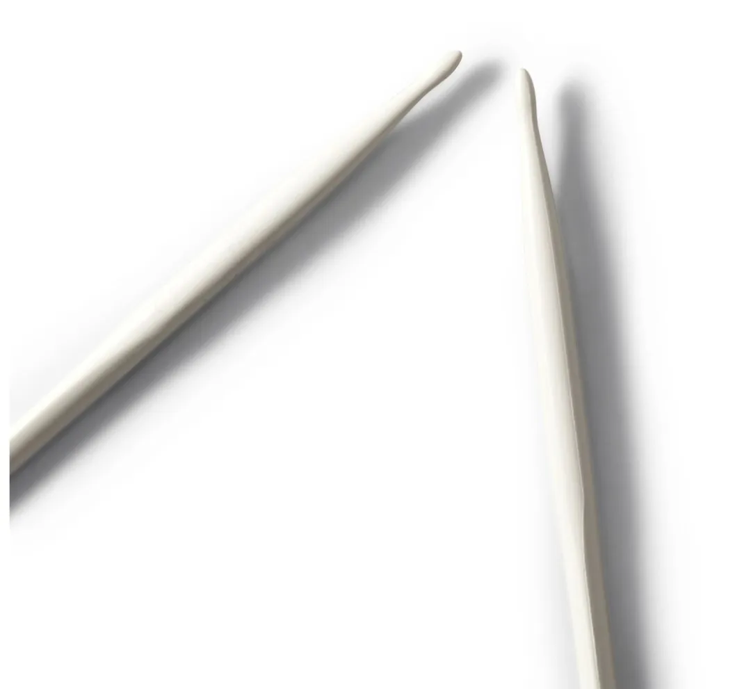 Prym Nadelspiel|Stricken>Strumpfstricknadeln "Ergonomics"