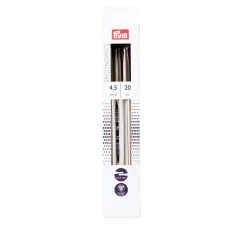 Prym Nadelspiel|Stricken><noscript><img width=