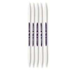 Prym Nadelspiel|Stricken><noscript><img width=