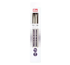 Prym Nadelspiel|Stricken><noscript><img width=