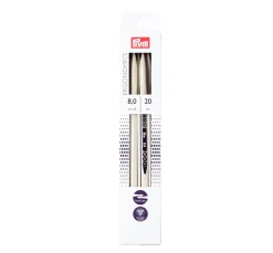 Prym Nadelspiel|Stricken><noscript><img width=