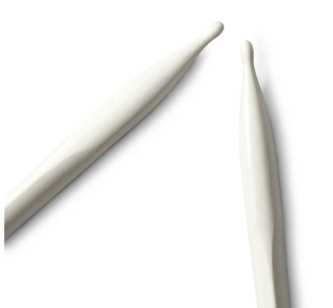 Prym Nadelspiel|Stricken>Strumpfstricknadeln "Ergonomics"