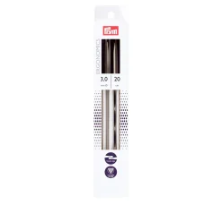 Prym Nadelspiel|Stricken><noscript><img width=
