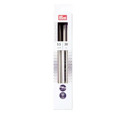 Prym Nadelspiel|Stricken><noscript><img width=