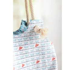 Prym Taschenzubehör|Bänder><noscript><img width=