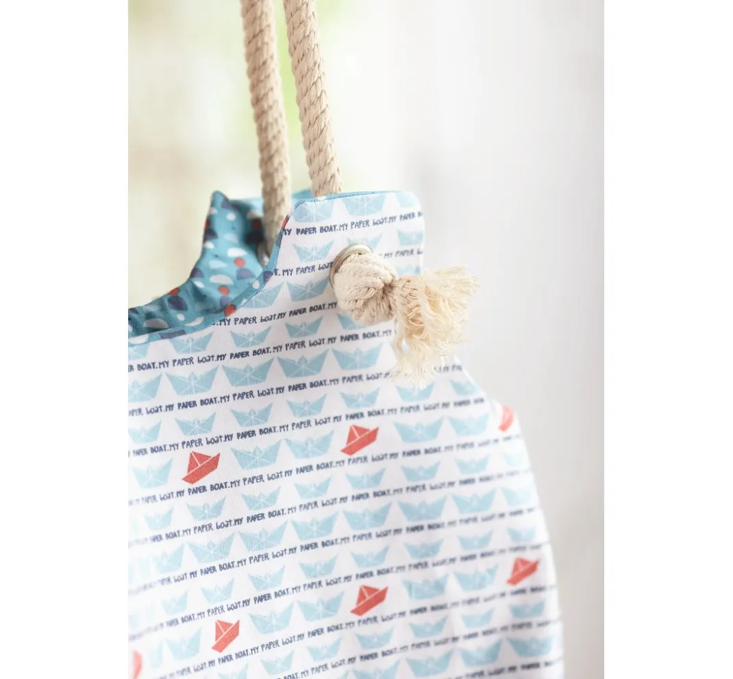 Prym Taschenzubehör|Bänder>Taschenkordel, 11 mm, rohweiß