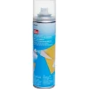 Prym Textilkleber|Klebstoffe>Textil-Sprühkleber, Dose 250 ml