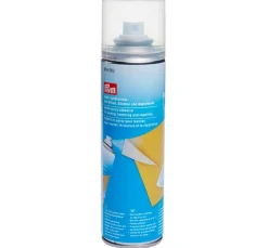 Prym Textilkleber|Klebstoffe>Textil-Sprühkleber, Dose 250 ml