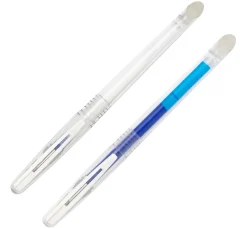 Prym Weiteres Nähzubehör>THERMO-Trickmarker