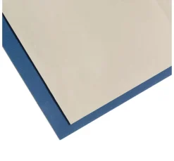 Prym Weiteres Nähzubehör|Schnittmuster>Transferpapier, Weiß/Blau
