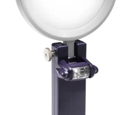 Prym Weiteres Nähzubehör|Weiteres Handarbeitszubehör>Universal Leuchtlupe LED