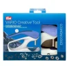 Prym Nähwerkzeug|Nieten & Ösen>VARIO Creative Tool, Ergonomics