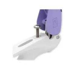 Prym Nähwerkzeug|Nieten & Ösen>VARIO Creative Tool, Ergonomics