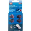 Prym Nieten & Ösen|Taschen-Design>Werkzeug-Set für Druckknöpfe Jersey, 10 und 12 mm