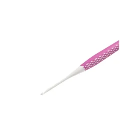 Prym Häkelnadeln|Häkeln>Wollhäkelnadel "Ergonomics"