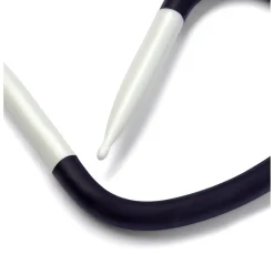 Prym Strickzubehör|Stricken>Zopfmusternadel "Yoga"