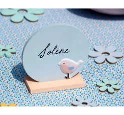 Artemio Sticker & Klebebänder|Kartengestaltung><noscript><img width=