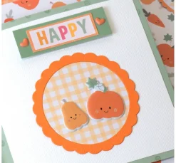 Artemio Sticker & Klebebänder|Kartengestaltung><noscript><img width=