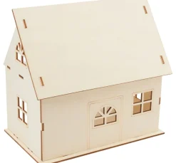 creativ company Serviettentechnik|Decoupage><noscript><img width=