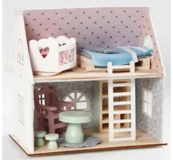 creativ company Serviettentechnik|Decoupage><noscript><img width=