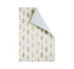 Kinder stafil Papier|Farb- & Motivblöcke><noscript><img width=