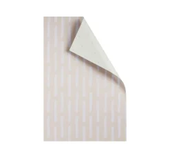 Kinder stafil Papier|Farb- & Motivblöcke><noscript><img width=