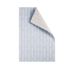 Kinder stafil Papier|Farb- & Motivblöcke><noscript><img width=