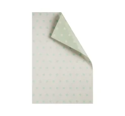 Kinder stafil Papier|Farb- & Motivblöcke><noscript><img width=
