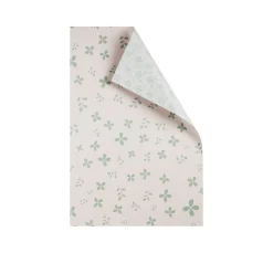 Kinder stafil Papier|Farb- & Motivblöcke><noscript><img width=