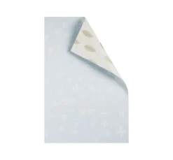 Kinder stafil Papier|Farb- & Motivblöcke><noscript><img width=