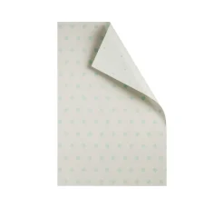 Kinder stafil Papier|Farb- & Motivblöcke><noscript><img width=