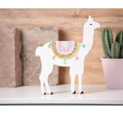 Kinder PRACHT Pompons|Anhänger & Charms><noscript><img width=