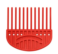 Kinder papier+ideen Weiteres|Quilling>Quilling Comb