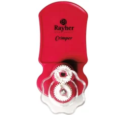 Kinder Rayher Weiteres|Quilling>Quilling Crimper