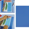 papier+ideen Quilling|Quilling>Quilling Foamboard A4