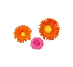 Rayher Quilling|Schneide- & Messwerkzeuge>Quilling Fringer