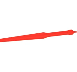 Kinder papier+ideen Quilling|Quilling>Quilling Pen