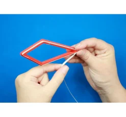 Kinder papier+ideen Weiteres|Quilling><noscript><img width=
