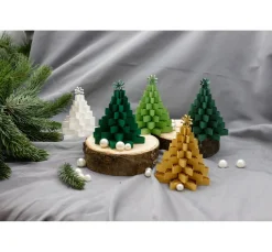 papier+ideen Quilling|Papier-Bastelsets>Quilling-Set "Galaxy Baum"