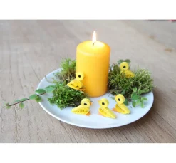 papier+ideen Quilling|Papierstreifen><noscript><img width=
