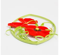 papier+ideen Quilling|Papierstreifen><noscript><img width=