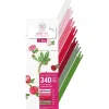 papier+ideen Quilling|Papierstreifen>Quilling-Set "Rosen"