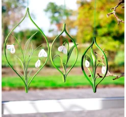 papier+ideen Quilling|Papierstreifen><noscript><img width=
