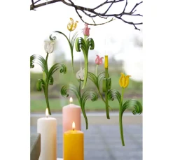 papier+ideen Quilling|Papierstreifen><noscript><img width=