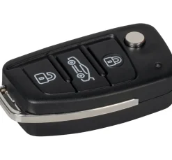 Brunnen Malen & Zeichnen>Radiergummi 3D "Car Key"