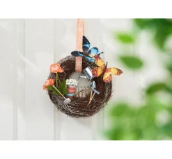 DPI Blumen><noscript><img width=
