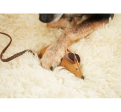 Meyco Weiteres Nähzubehör|Kuschel- & Wärmetiere><noscript><img width=