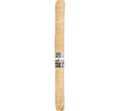 creativ company Peddigrohr Flechten|Zubehör>Rattan Geflecht "fein"